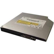 Optische Einheiten ASUS DVD SATA SM