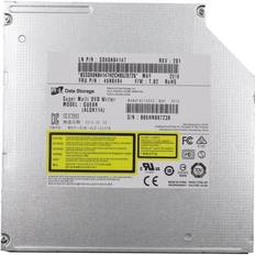 Lenovo Hitachi-LG Disk drev