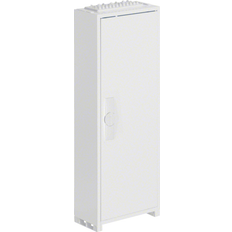 Wandmontage Behuizingen Hager FWB51S Veldverdeler Opbouw 60 Aantal Rijen 5 Inhoud 1 Stuk