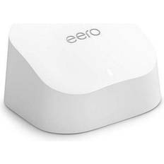 Access Points, Bridges & Repeaters Amazon eero 6 Mesh