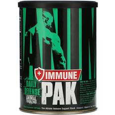 Animal pak Universal Nutrition ANIMAL IMMUNE PAK 30 stk