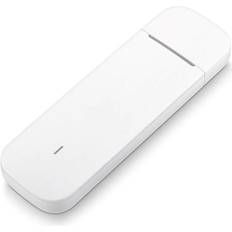 Sim modem Schneider Electric FFS00702580