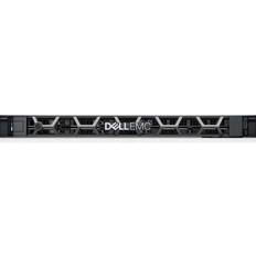 16 GB - DDR4 Ordenadores de Sobremesa Dell PowerEdge R450 2.8 GHz 16 GB DDR4-SDRAM