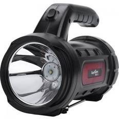 Superfire M9-E 900lm USB