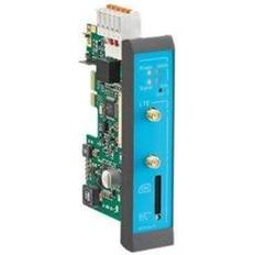 Mobile Modems Icom Insys icom MRcard PL wireless cellular modem 4G LTE