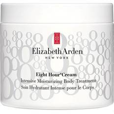 Elizabeth arden eight hour cream Elizabeth Arden Eight Hour Cream Intensive Moisturizing Body Treatment 13.5fl oz