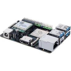 ASUS Tinker Board 2S