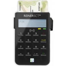 ReinerSCT cyberJack RFID standard RFID-læser USB