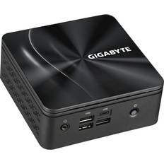 Gigabyte BRIX s GB-BRR3H-4300 (rev. 1.0)