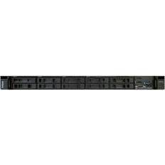 Lenovo ThinkSystem SR250 7Y521002EA 1U Rack Server