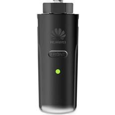 Huawei 4g dongle Huawei smart dongle 4G lte