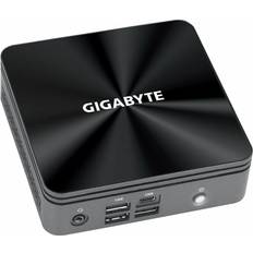 Gigabyte BRi5 GB-BRI5-10210E