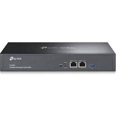 Access Point, Bridge & Repeater TP-Link Omada OC300 Controller 10. 100. 1000 Mbit/s