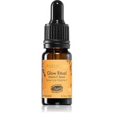 Vitamin c serum 10 Antipodes Glow Ritual Vitamin C Serum 10 ml