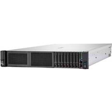 Dl385 HP E ProLiant DL385 Gen10 Plus V2