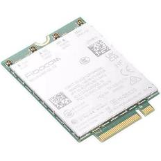 Fibocom L860-GL-16