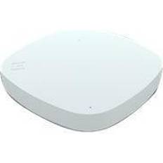 Extreme Networks Ap5010-ww Ap5010