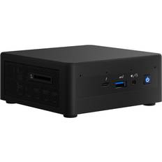 Intel NUC Kit 11 Performance kit NUC11PAHi5