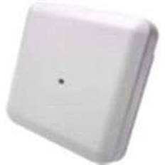 Cisco Aironet 2800e 2304