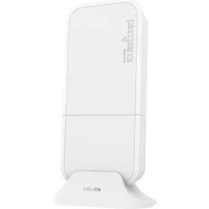 Mikrotik wAP AC LTE6 Kit