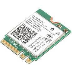 ThinkPad Fibocom L850-GL CAT9 WWAN