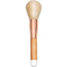 Powder makeup Powder Makeup Brush - Bachca