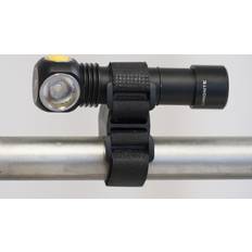 Cross Mount Black