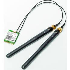 DeskMini WiFi Kit