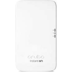 Aruba Access Points, Bridges & Repeaters Aruba instant on