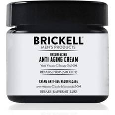 Brickell Brickell Resurfacing Anti-Aging Cream