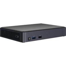 Computer chassis Intel NUC Pro Chassis Element BKCMCM2FB2