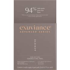 Exuviance Gommages & Exfoliants Visage Exuviance Pure Retinol Correcting Peel