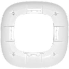 HPE Aruba Instant AP25 Einbauplatte Flush Mount