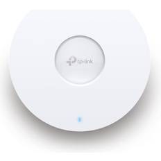 Access Points, Bridges & Repeaters TP-Link EAP610 V2 Omada