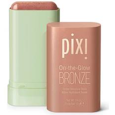 On-the-Glow Bronze SoftGlow