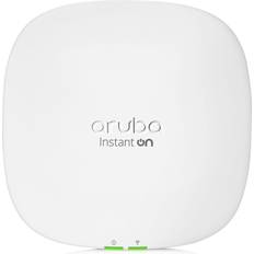 Aruba instant on HP Aruba Instant On Ap25 4x4