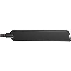 Omni-directional Antenna