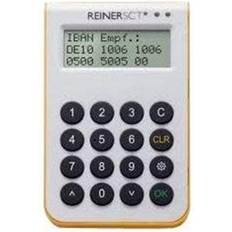 REINER REINER SCT cyberJack one
