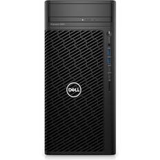 Dell Precision 3660 (PYNPC)