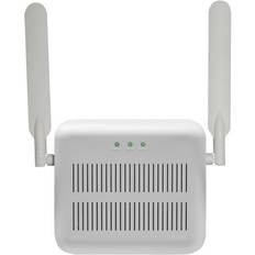 Modem Mobili Bintec 4Ge-Le Router