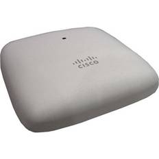 Cisco Business 240AC Wi-Fi 5 Access Point 2 GbE