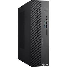 Core i5 11400 ASUS Desktop D500SCES-511400017X I5-11400 16GB 512GB