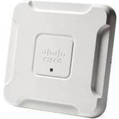 Wireless small Cisco Small Business WAP581