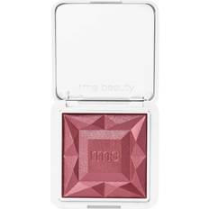 RMS Beauty Coloretes RMS Beauty ReDimension Hydra Powder Blush Refill 7g (Various Shades) Hanky Panky