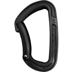 Snap Hook Colt Bent