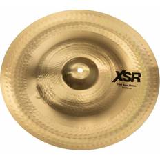XSR Fast Stax China 16"