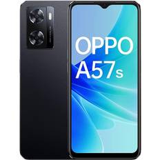 Oppo A57s 128GB