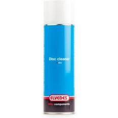 Elvedes Disc Cleaner 500ml