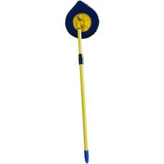 Mop & Broom Handles 5 Minute CleanWalls Multi-Use Mop