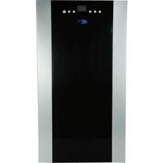 14000 btu portable air conditioner Whynter ARC-14S